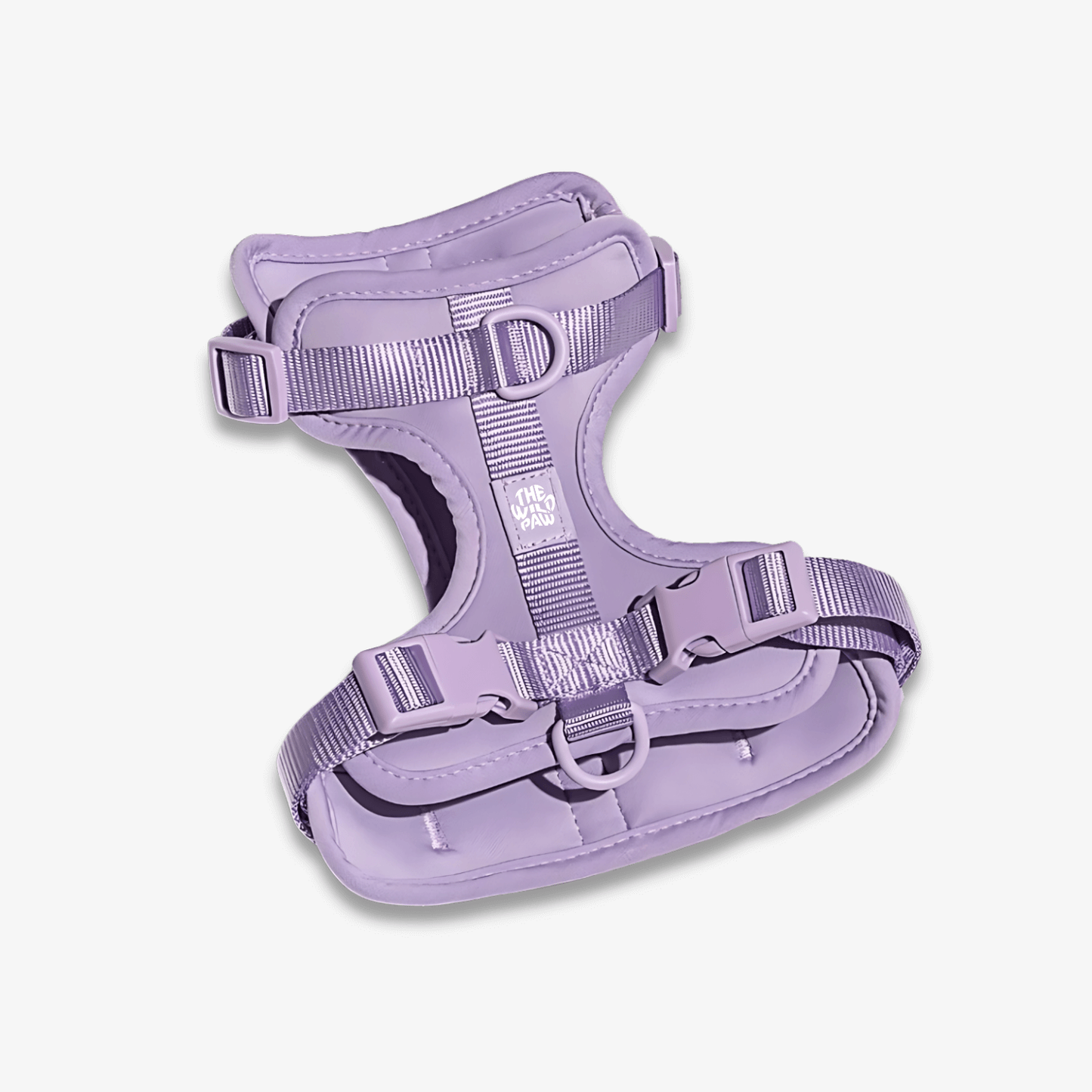 AdventurePro Harness Harness The Wild Paw