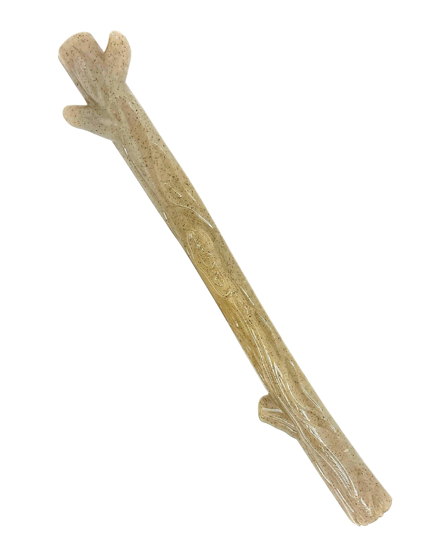 Durable Nylon Chew Stick for Power Chewers | Indestructible Dog Toy USA Nylon Dog Toys SodaPup/True Dogs, LLC