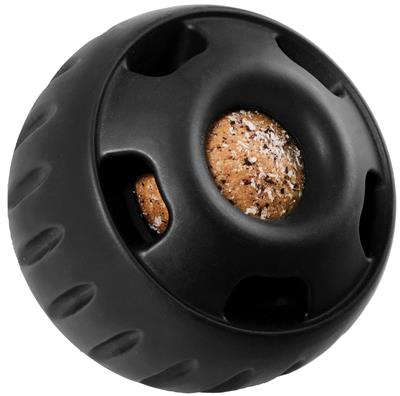 Power Chewer Pupsicle Enrichment Woof Pet