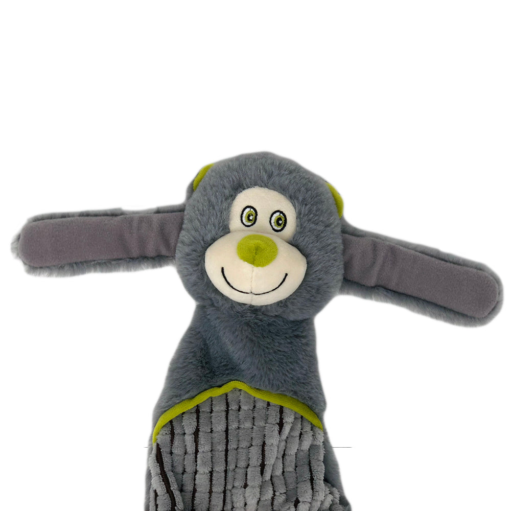 Moving Animal Toys Dog Toys Dogline