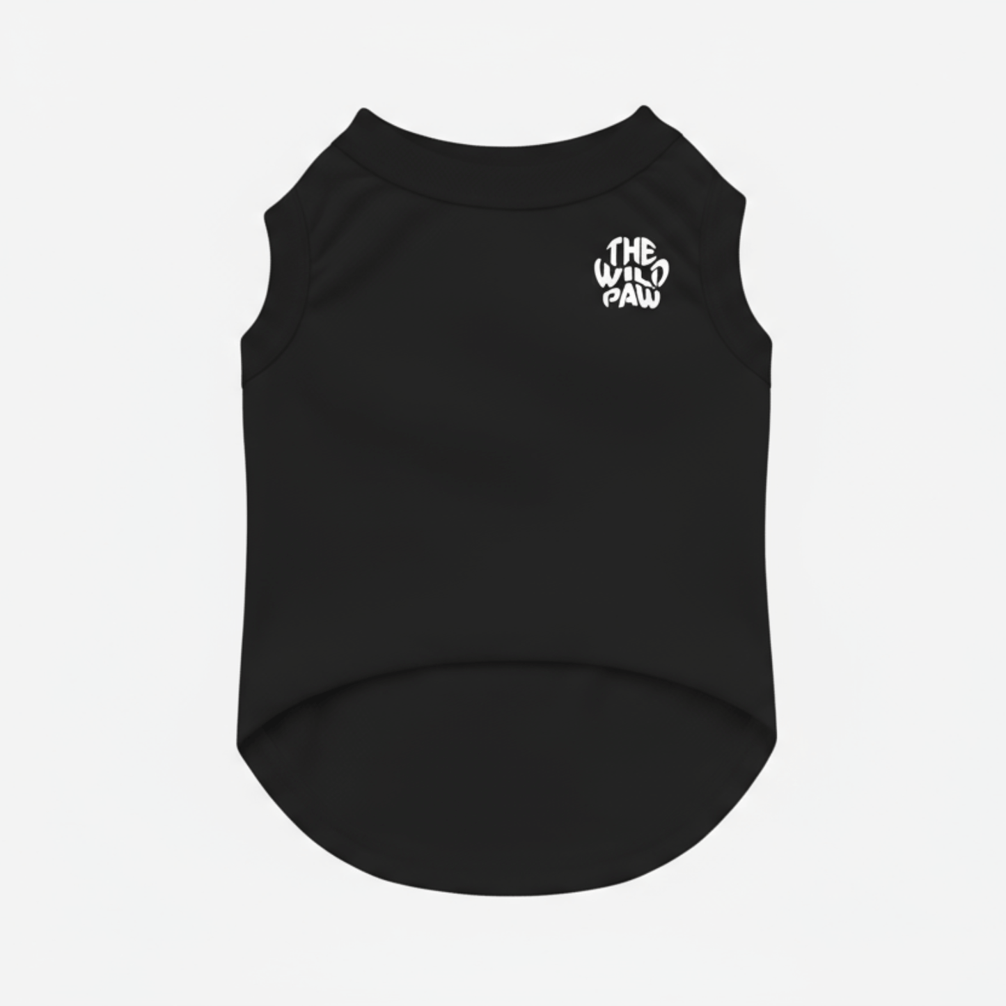 Ridge Runner Tank Tee The Wild Paw