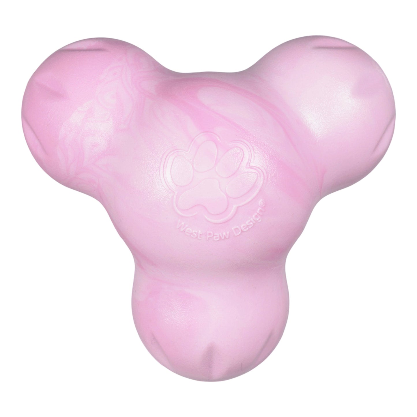 Tux Bubblegum Swirl