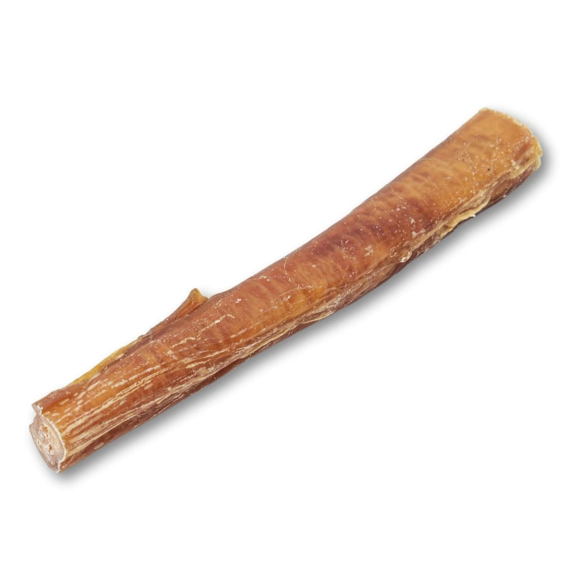 6" Thick Beef Bully Sticks for Dogs, 25-Pack Dog Treats & Chews American Pet Supplies