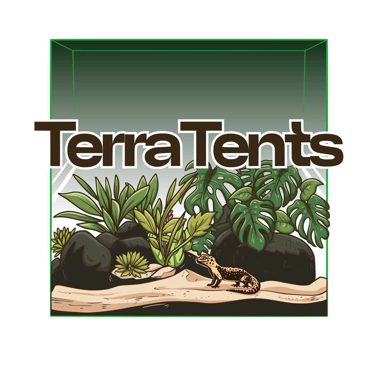 Terra Tent 44 Terra-tents