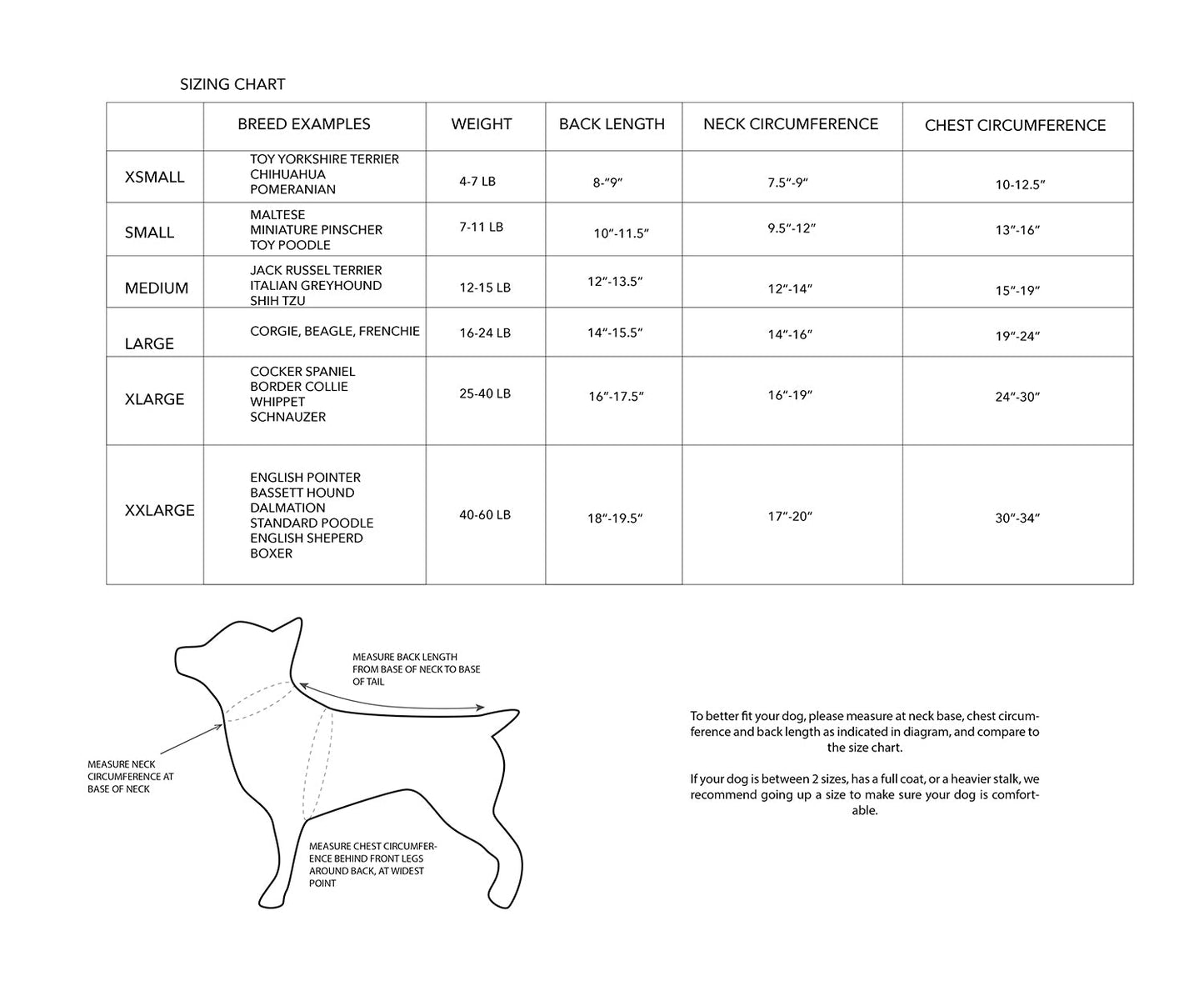 Brooklyn Cashmere Cardigan—NYC Designer Original Sweaters BESPOKE PAWS
