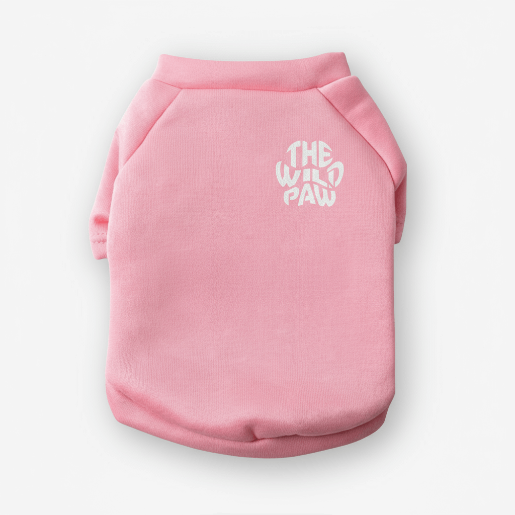 Arctic Sweatshirt 5XL Sweatshirt The Wild Paw