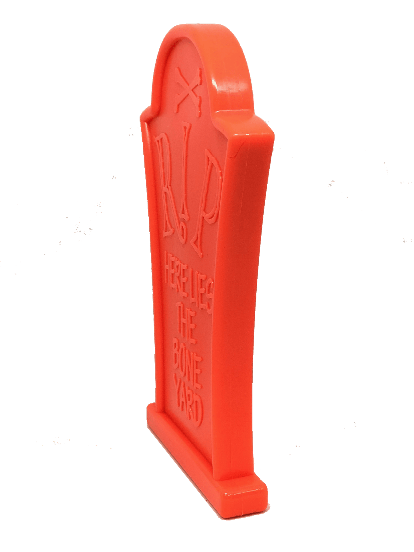 Headstone Ultra Durable Nylon Dog Chew Toy Nylon Dog Toys SodaPup/True Dogs, LLC