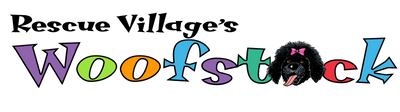 9/10/23 Woofstock by Rescue Village