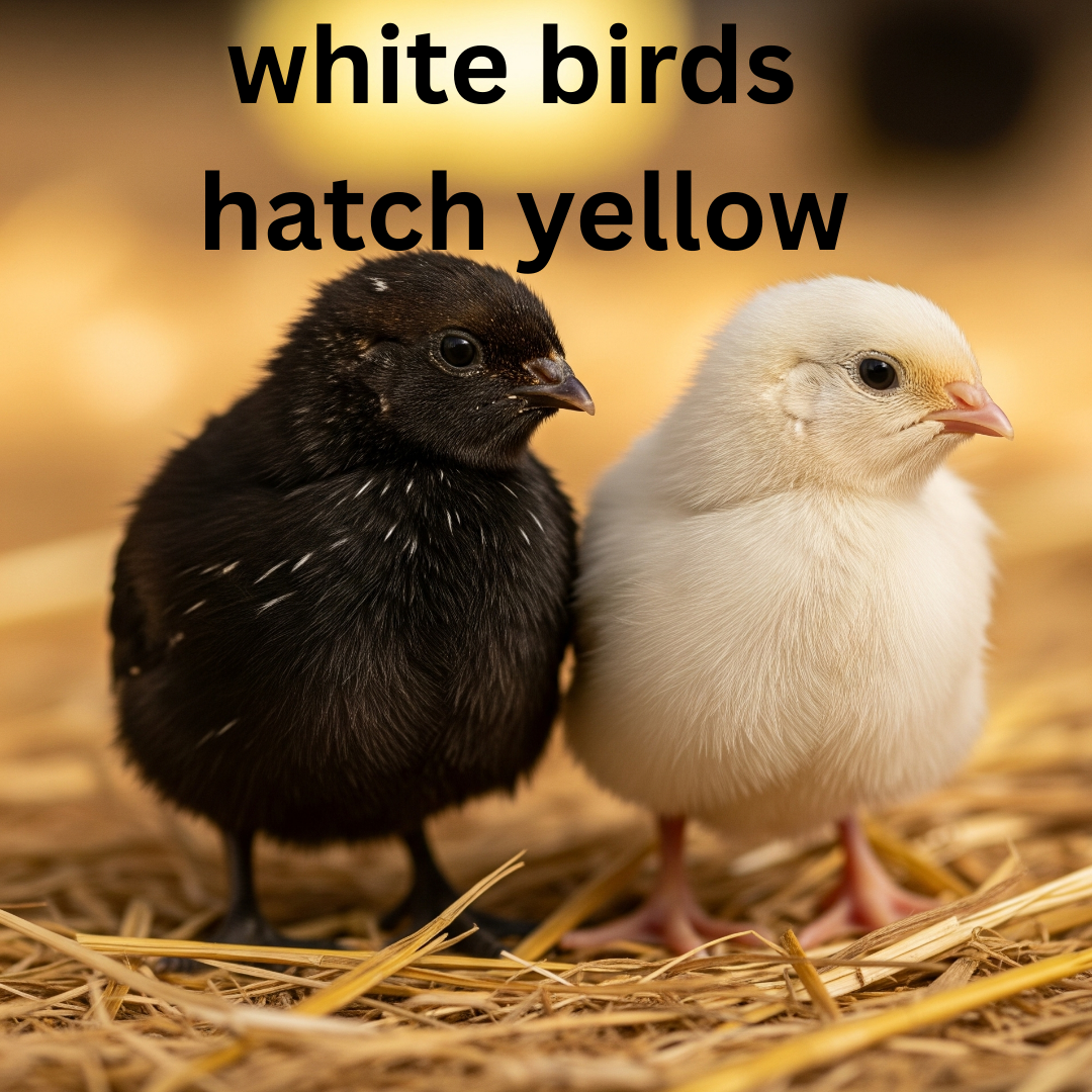 Black and White Edition Quail hatching eggs Quail Eggs Buddys Hatchery