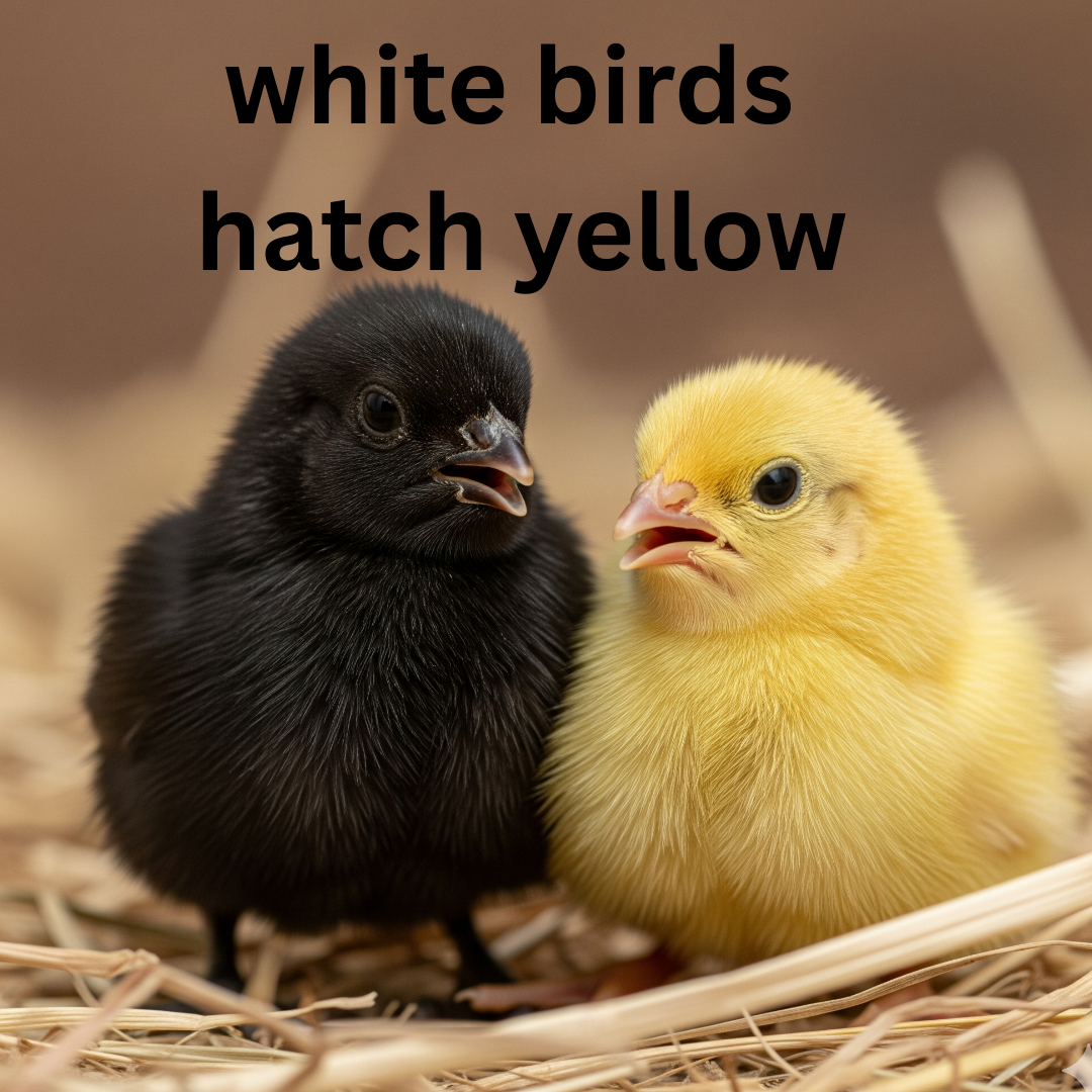Black and White Edition Quail hatching eggs 12 Quail Eggs Buddys Hatchery