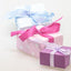 Gift Card Gift Card Dogline