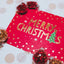 Gift Card Gift Card Dogline