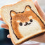 Gift Card Gift Card Dogline