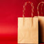 Gift Card Gift Card Dogline