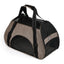 Pet Carrier Bag Beige Pet Carriers Dogline
