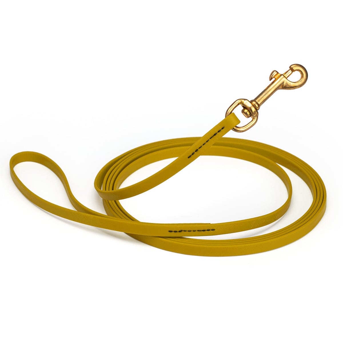 Biothane Working Dog Lead 33ft - Long Line Collection Leashes, Biothane Dog Leads Dogline