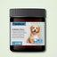Probiotic Chews (90 Chews) Freezbone