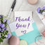 Gift Card Gift Card Dogline