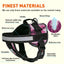 Unimax Multi-Purpose Dog Harness Dog Harnesses Dogline
