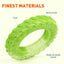Rubber Tire Toy Dog Toys Dogline