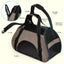 Pet Carrier Bag Pet Carriers Dogline