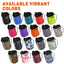 Beta Treat Pouch with Built-In Waste Bag Dispenser Training Gear Dogline