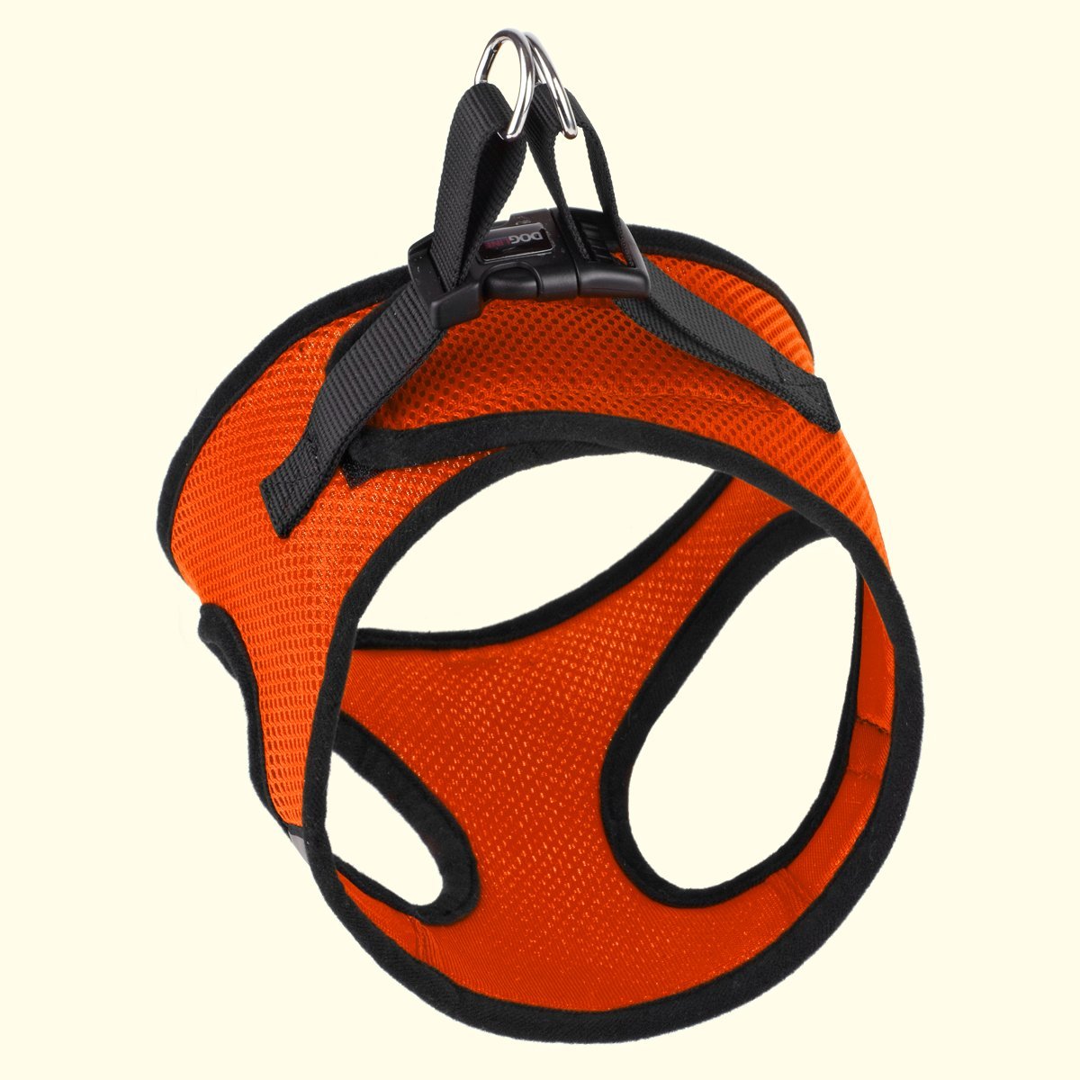 York Mesh Dog Harness Dog Harnesses Dogline