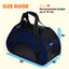 Pet Carrier Bag Pet Carriers Dogline
