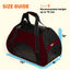 Pet Carrier Bag Pet Carriers Dogline