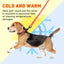 Biothane Service Dog Collar Or Leash Service Dogline