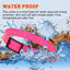 Biothane E-Collar Replacement Strap Dog Collars Dogline