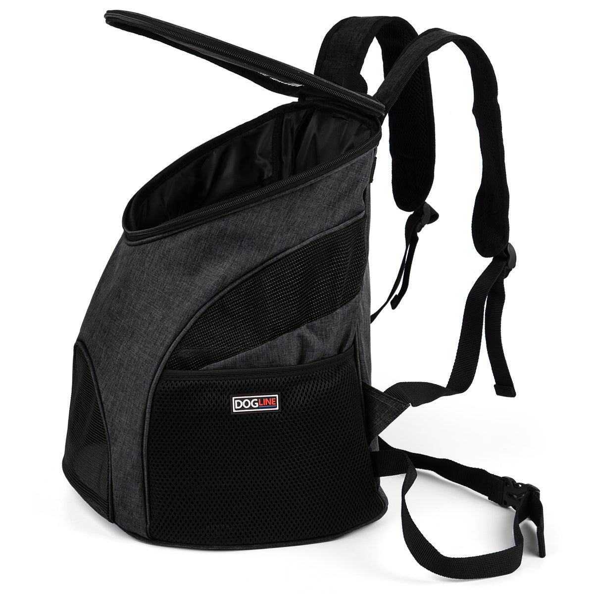 Pet Carrier Backpack Pet Carriers Dogline