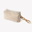 'Tan' - Poop Bag Holder Poop Bag Holder FURLOU