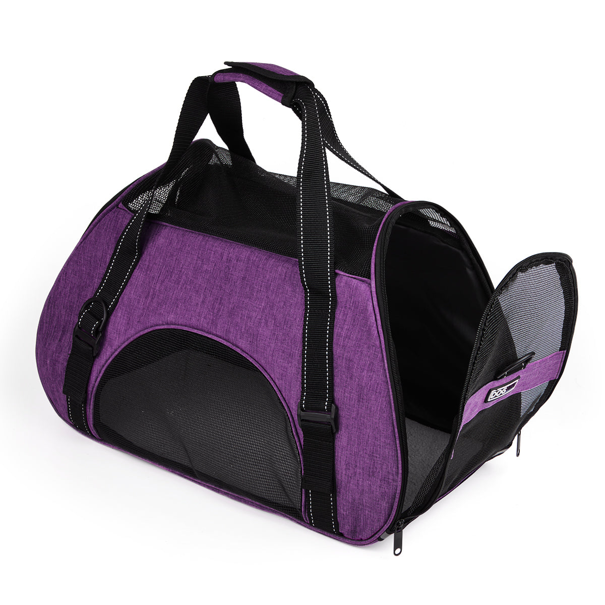 Pet Carrier Bag Pet Carriers Dogline