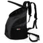 Pet Carrier Backpack Pet Carriers Dogline