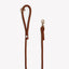 'Clay' - Braided Rope Leash Regular Braided Leash FURLOU