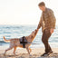 Unimax Multi-Purpose Dog Harness Dog Harnesses Dogline