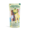 BullySafe Chews - Pure Collagen Beef 12-inch 10 pack Woof