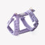 Lavender - Comfort Dog Harness Comfort Harness FURLOU
