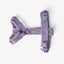Lavender - Comfort Dog Harness Comfort Harness FURLOU