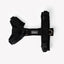 Black - Comfort Dog Harness Comfort Harness FURLOU