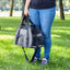 Pet Carrier Bag Pet Carriers Dogline