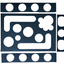 Replacement Nail File Paper Fig & Friends