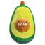Mini Plush Dog Toy Collection - Series 2 Dog Toys Dogline