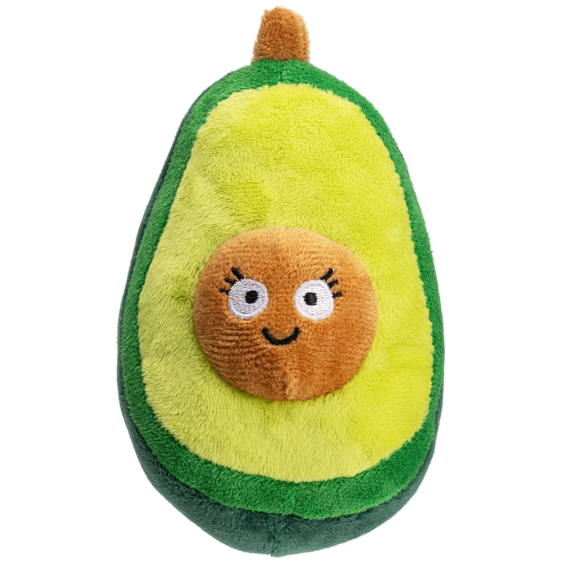 Mini Plush Dog Toy Collection - Series 2 Dog Toys Dogline