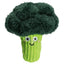 Mini Plush Dog Toy Collection - Series 2 Dog Toys Dogline