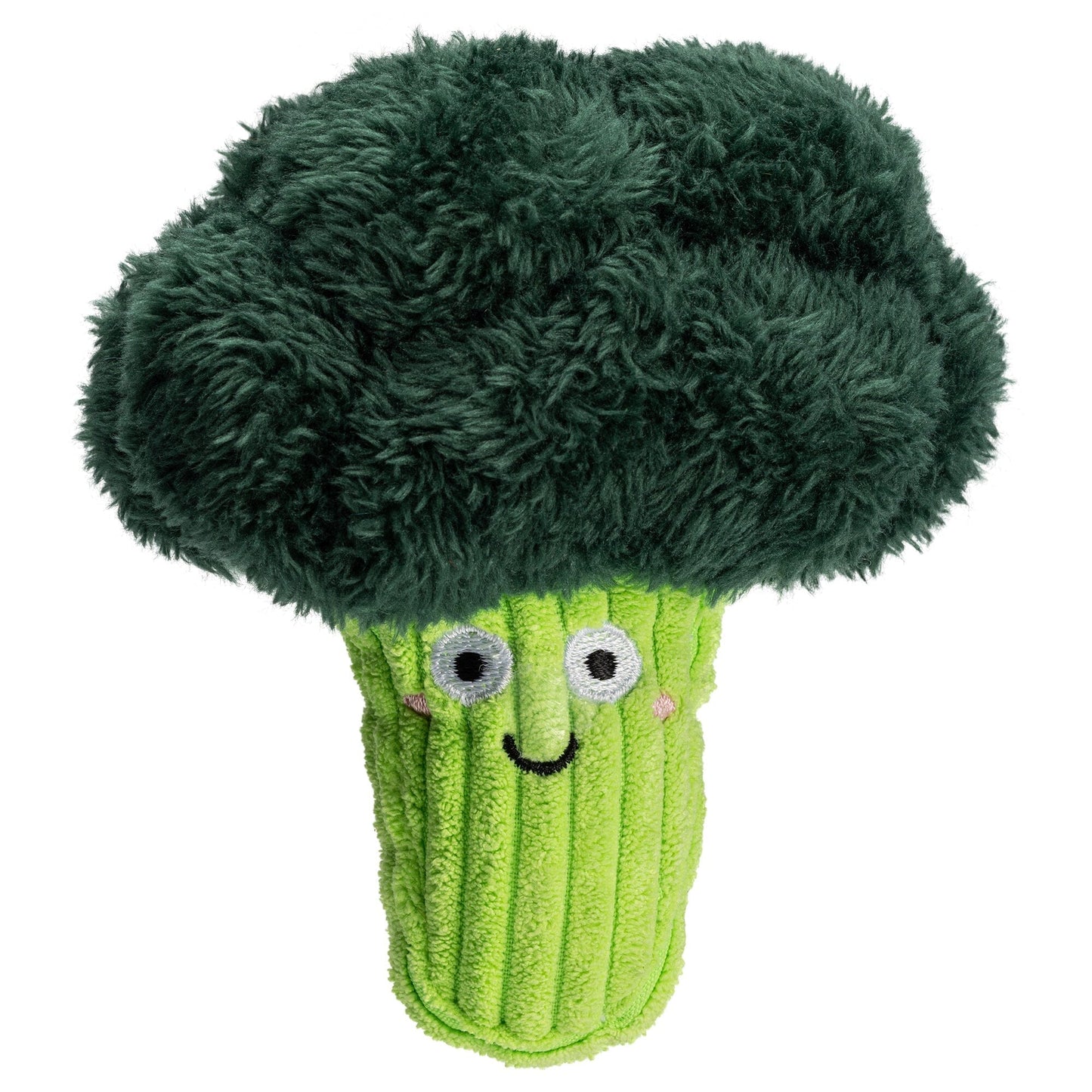 Mini Plush Dog Toy Collection - Series 2 Dog Toys Dogline