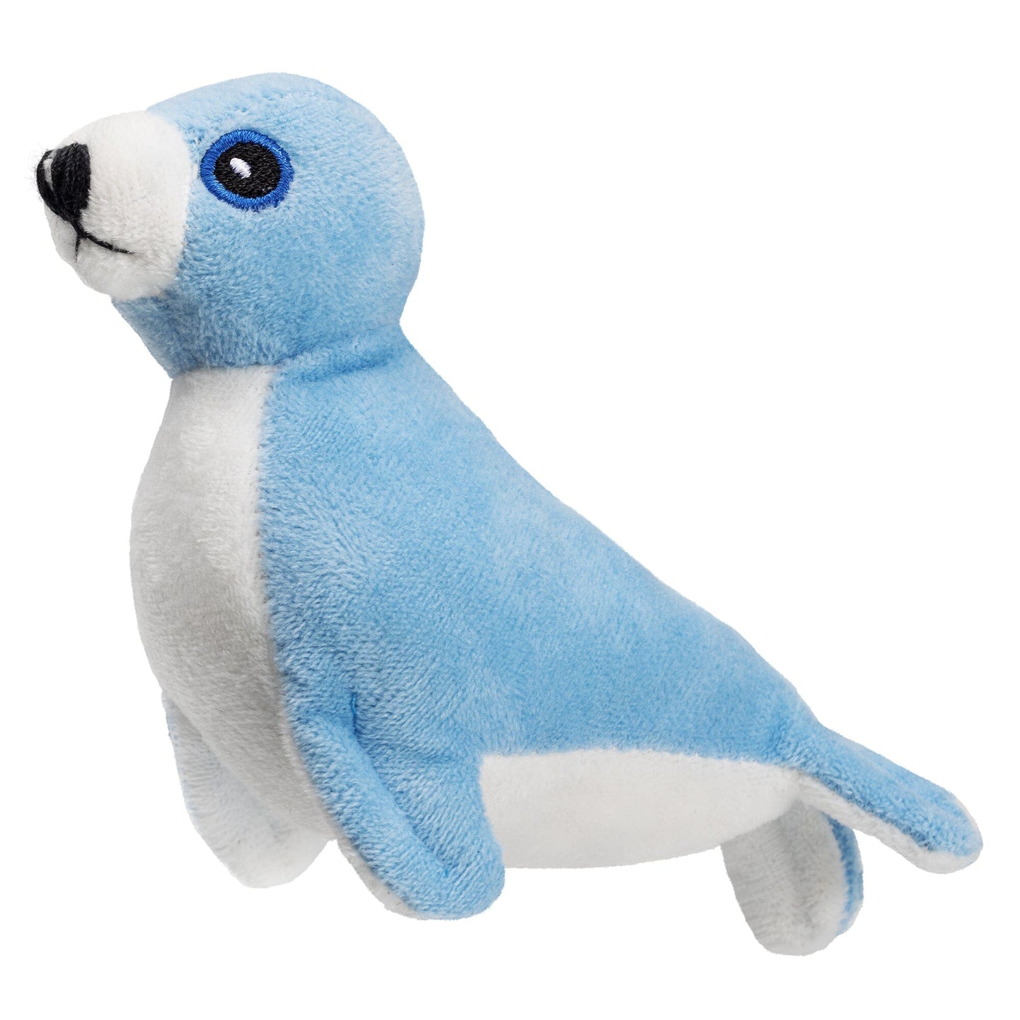 Mini Plush Dog Toy Collection - Series 2 Dog Toys Dogline