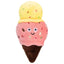 Mini Plush Dog Toy Collection - Series 2 Dog Toys Dogline