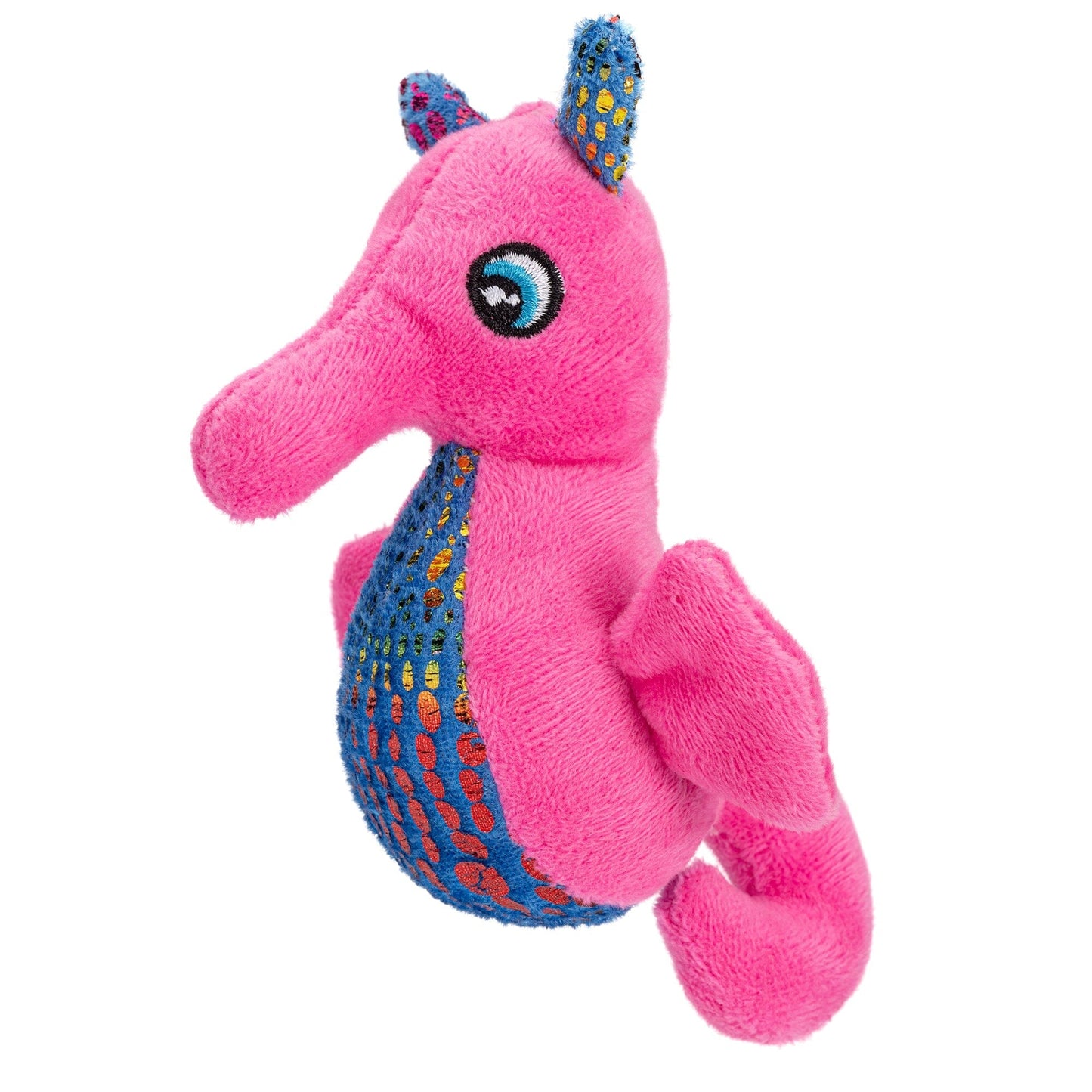 Mini Plush Dog Toy Collection - Series 2 Dog Toys Dogline